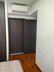 North Park Residences (D27), Apartment #555074061